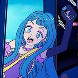 真真梨