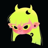 栗子