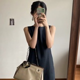 我向月亮奔跑