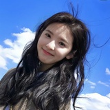 momo