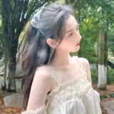 暂无更多