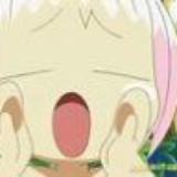 兔子不是我的专利，以后爱谁谁