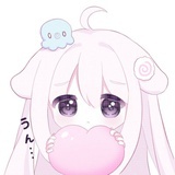 (◦˙▽˙◦)