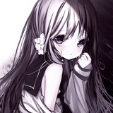 (◦˙▽˙◦)