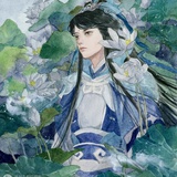 解锋镝