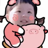 美汁源果粒橙