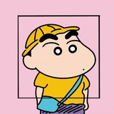 左圆