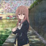 绝对零度试验机