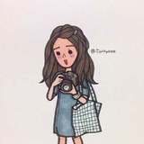 纯子