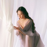 小羊菜奈