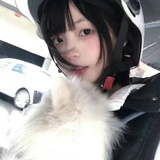 咩咩党