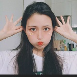 塔季扬娜
