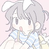 茉莉备忘录