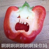 李子维