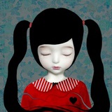Imp┏zizi┓