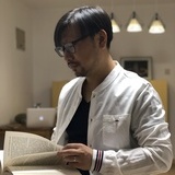宋小白