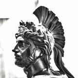 K.Dominic