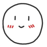 略略略