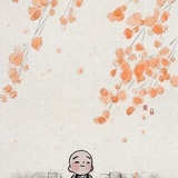 芒果冰菠萝块