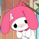 莉莉安