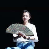 AKA浙百李云霄