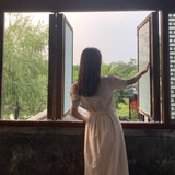 青青园中葵