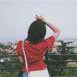 周公子