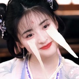东方秦兰