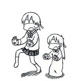 Zero