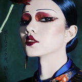 梧桐