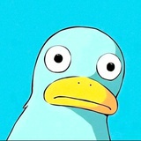 QQ