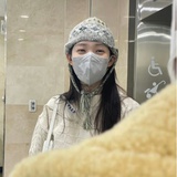 kkcookie