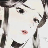 都是浮云