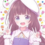 肆意