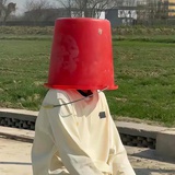 羊蝎子