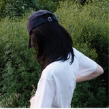 爱吃白米饭