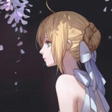 百里扶苏