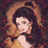 贝尔
