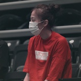还是睡觉吧_
