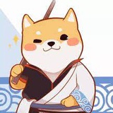 下一世现在开始