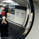 十一郎