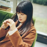 HaruView