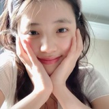 yy31