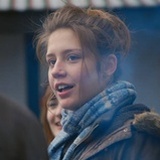Julie