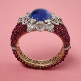 BVLGARI
