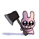 我一把春药下去