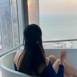 绿皮狗
