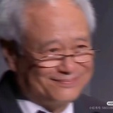 年过七旬高孝生