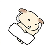 恋高癖