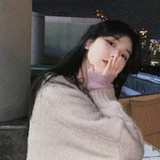 遗憾不是浪漫